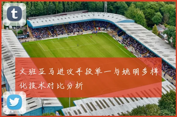 文班亚马进攻手段单一与姚明多样化技术对比分析