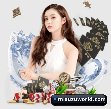 华体app登录入口 APP 界面